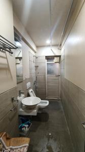 Image of 2100 Sq.ft 3 BHK Apartment / Flat for rent in Khopat, Thane for Rs. 150000