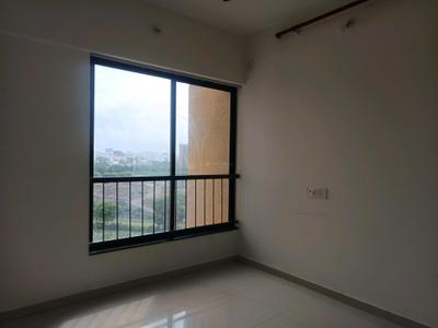 Bedroom Image of 800 Sq.ft 2 BHK Apartment / Flat for sale in Joyville Hadapsar Annexe Phase 6, Shewalewadi Pune for Rs. 8200000