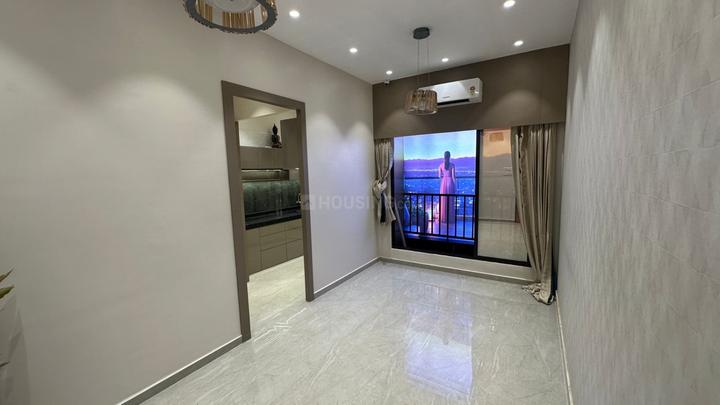 Prakriti Park Ashoka A Wing Main Image 1