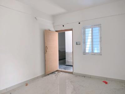 Living Room Image of 1050 Sq.ft 2 BHK Apartment / Flat for sale in SVN Green Nest, Electronic City Bengaluru for Rs. 4950060