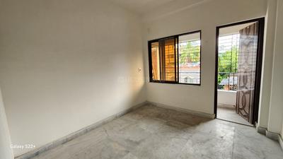 BHK 700 Sqft Flat for sale at Behala, South Kolkata Property