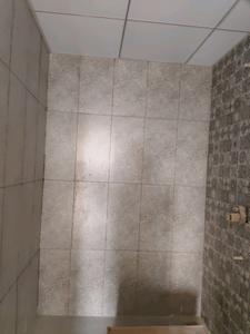 Common Bathroom Image of 820 Sq.ft 2 BHK Villa for sale in Perungavoor Chennai for Rs. 4590008