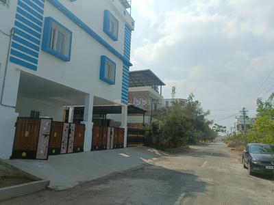 Image of 3375 Sq.ft Residential Plot / Land for sale in Neelambur, Coimbatore for Rs. 8716000