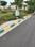 SR Sree City Main Image 1