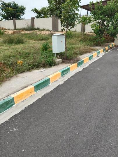 SR Sree City Main Image 1