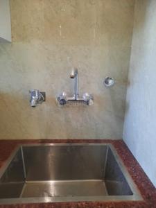 Image of 2150 Sq.ft 3 BHK Builder Floor for rent in Sector 75, Faridabad for Rs. 25000