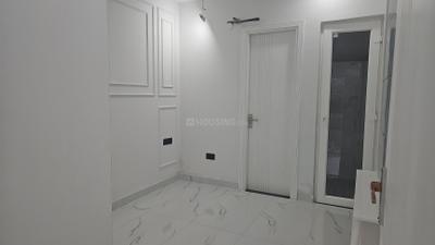 Bedroom Image of 1350 Sq.ft 6 BHK Independent House for sale in Bir Chhat Mohali for Rs. 27000000