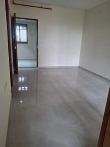 Hall Image of 550 Sq.ft 1 BHK Apartment / Flat for sale in Siddha Sky, Sion Mumbai for Rs. 13000000