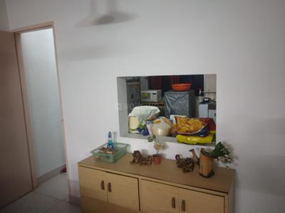 Hall Image of 1250 Sq.ft 2 BHK Apartment / Flat for sale in P N Palayam Coimbatore for Rs. 8800000