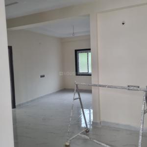 Hall Image of 1194 Sq.ft 2 BHK Apartment / Flat for sale in Bachupally Hyderabad for Rs. 7164000
