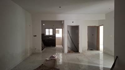 Living Room Image of 1416 Sq.ft 3 BHK Apartment / Flat for sale in Varadharaja Nagar Bengaluru for Rs. 10300000
