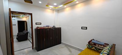 Hall Image of 936 Sq.ft 2 BHK Apartment / Flat for sale in Purba Barisha Kolkata for Rs. 4200000