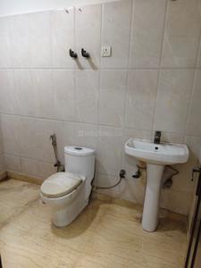 Image of 699 Sq.ft 2.5 BHK Independent House for sale in Vasundhara, Ghaziabad for Rs. 25000000