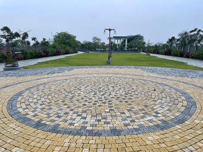 Image of 1293 Sq.ft Residential Plot / Land for sale in Samruddhi Mahamarg, Nagpur for Rs. 3259703