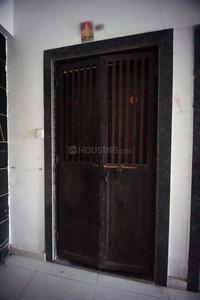 Bedroom Image of 1125 Sq.ft 2 BHK Apartment / Flat for sale in Naroda Ahmedabad for Rs. 3800000