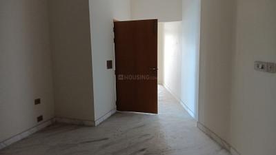 Bedroom Image of 3800 Sq.ft 4 BHK Apartment / Flat for sale in The V, New Town Kolkata for Rs. 55000000