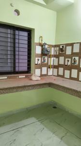 Kitchen Image of 1010 Sq.ft 3 BHK Apartment / Flat for rent in Hatia Ranchi for Rs. 11000