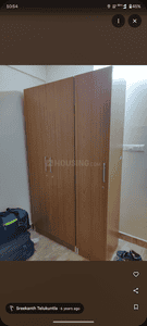 Image of Sri Lakshmi pg for gents  in BTM Layout 2nd Stage, Bengaluru