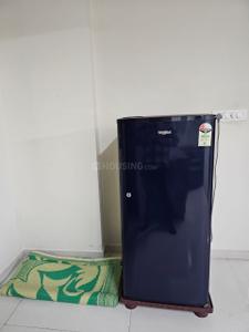 Hall Image of 970 Sq.ft 2 BHK Apartment / Flat for sale in Nikhar Aventino, Doddakannelli Bengaluru for Rs. 11800000