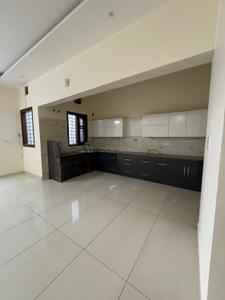 Kitchen Image of 1900 Sq.ft 2 BHK Independent House for rent in Sector 32 Karnal for Rs. 14999