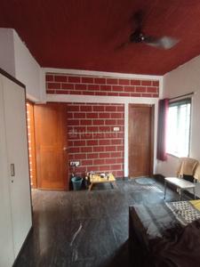Hall Image of 2390 Sq.ft 4 BHK Villa for sale in White Field Ville, Whitefield Bengaluru for Rs. 28000000