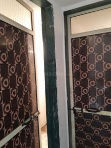 Bathroom Image of 1200 Sq.ft 2 BHK Duplex for sale in Satpur Nashik for Rs. 5500000