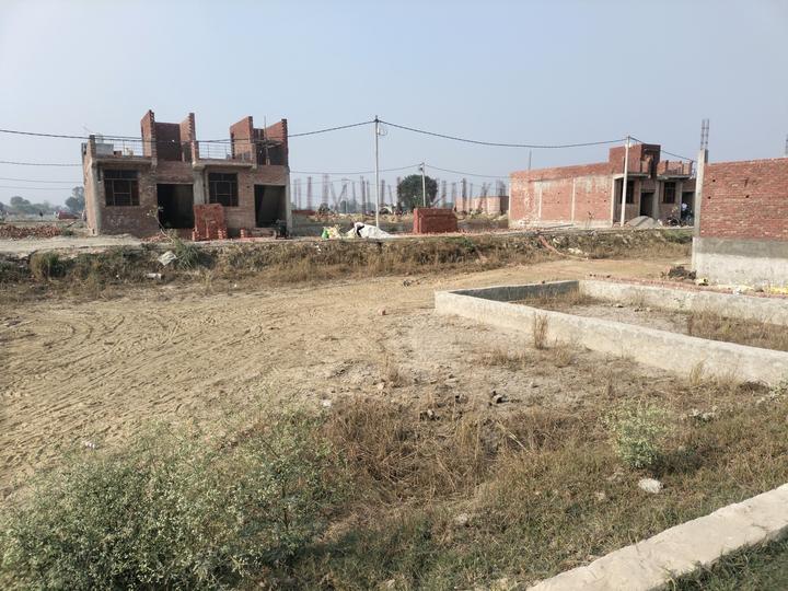 Golden city Main Image 1