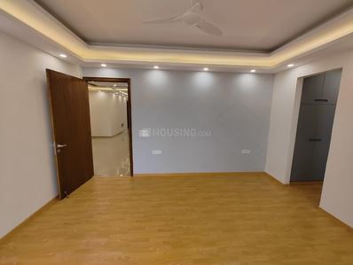 Hall Image of 4500 Sq.ft 5 BHK Builder Floor for sale in Sector 75 Faridabad for Rs. 33500000