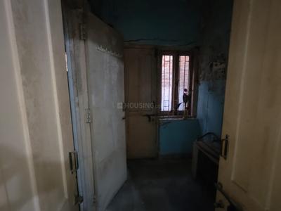 Bathroom Image of 3150 Sq.ft 5 BHK Independent House for sale in Ambawadi Ahmedabad for Rs. 30000000