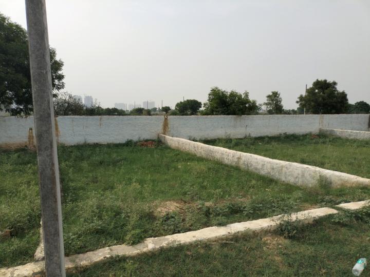 Vaidpura Main Image 1
