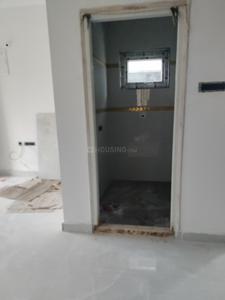 Hall Image of 2635 Sq.ft 3 BHK Builder Floor for sale in Kothapet Hyderabad for Rs. 20300000