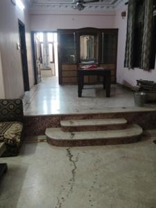 Hall Image of 2500 Sq.ft 5 BHK Independent House for rent in Vidhyadhar Nagar Jaipur for Rs. 70000