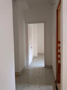 Passage Image of 900 Sq.ft 2 BHK Apartment / Flat for sale in Behala Kolkata for Rs. 3450000