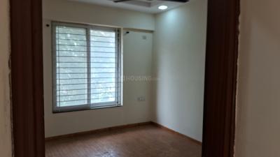 Bedroom Image of 1400 Sq.ft 3 BHK Apartment / Flat for sale in Oshi The Address Apartments, Hukma Khedi Indore for Rs. 6800000