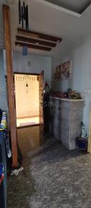 Hall Image of 1896 Sq.ft 3 BHK Apartment / Flat for sale in Shree Sai Nivas, Hebbal Bengaluru for Rs. 13600000