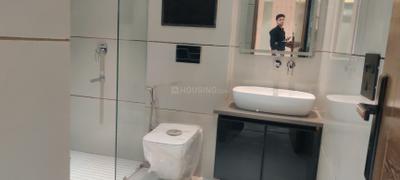 Image of 2520 Sq.ft 4 BHK Builder Floor for sale in Sector 49, Gurgaon for Rs. 39000000
