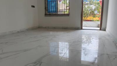 Bedroom Image of 1330 Sq.ft 3 BHK Apartment / Flat for sale in Madhyamgram Kolkata for Rs. 5586000