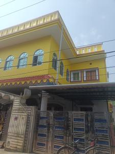 Image of 1200 Sq.ft 2 BHK Independent House for rent in Magurgadia, Kendujhar for Rs. 11000
