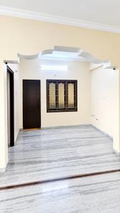Kitchen Image of 1036 Sq.ft 2 BHK Apartment / Flat for sale in Kishanpura Warangal for Rs. 5600000