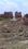 Sector 86 Main Image 1