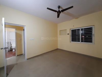 Hall Image of 1240 Sq.ft 3 BHK Apartment / Flat for sale in Eden City Maheshtala, Maheshtala Kolkata for Rs. 4000000