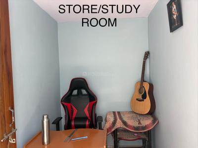 Hall Image of 1400 Sq.ft 4 BHK Independent House for sale in Ruhalki Kishanpur Haridwar for Rs. 7000000