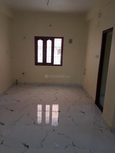 Hall Image of 1465 Sq.ft 3 BHK Apartment / Flat for sale in Kovilambakkam Chennai for Rs. 11700000