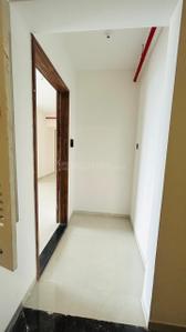 Hall Image of 1173 Sq.ft 2 BHK Apartment / Flat for sale in Bavdhan Pune for Rs. 12000000