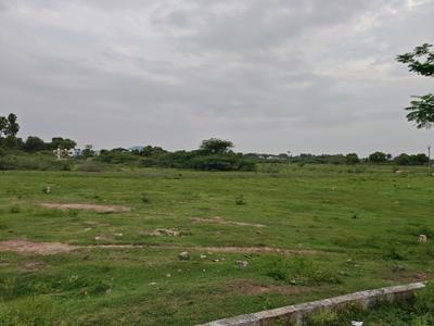 Image of 980 Sq.ft Residential Plot / Land for sale in Mahindra World City, Chennai for Rs. 1469020