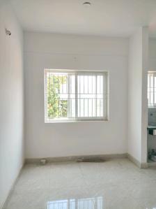 Dining Area Image of 1040 Sq.ft 2 BHK Apartment / Flat for sale in Kadagrahara Bengaluru for Rs. 4992000
