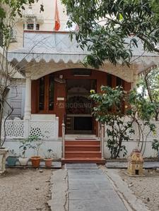 Image of 1800 Sq.ft 4 BHK Apartment / Flat for sale in Merlin JayShree Vihar, Devendra Nagar, Raipur for Rs. 13300000