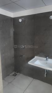 Image of 1080 Sq.ft 2 BHK Apartment / Flat for sale in Rajapushpa Provincia, Narsingi, Hyderabad for Rs. 16000000