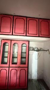 Kitchen Image of 883 Sq.ft 1 BHK Independent House for sale in Bareja Ahmedabad for Rs. 5000000