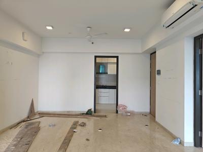 Living Room Image of 908 Sq.ft 2 BHK Apartment / Flat for sale in Lodha Dioro, Sion Mumbai for Rs. 32400000